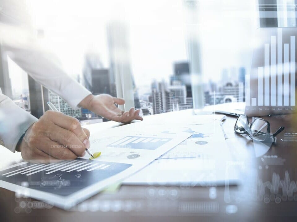 project management of a life sciences project